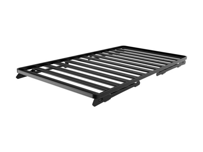T5/T6 Transporter SWB (2003 - Heute) Slimline II Dachträger Kit von Front Runner