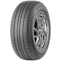 Fronway Ecogreen 66 (185/55 R15 82V) von Fronway