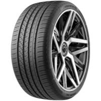 Fronway Eurus 08 (225/45 R17 94W) von Fronway