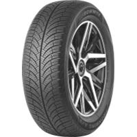 Fronway Fronwing A/S (315/35 R20 110W) von Fronway