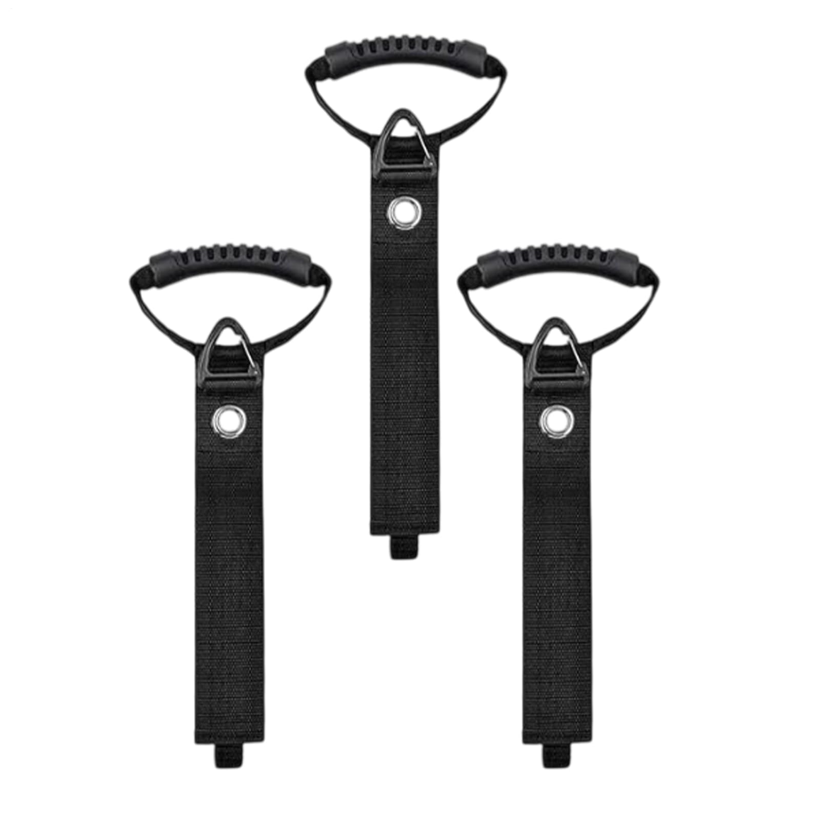 Extension Cord Organizer Strap, Heavy Duty Wrap It Storage Straps, Adjustable Nylon Hook and Loop, Long Lasting Cable Holder for Garage Outdoor Workshop Camping, 5x56cm Extension Cord Organizer Strap, Heavy Duty Wrap It Storage Straps, Adjustable Nylon Hook and Loop, Long Lasting Cable Holder for Garage Outdoor Workshop Camping, 5x56cm von Fruusv
