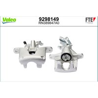 Bremssattel FTE VAL9298149 Bremssattel FTE VAL9298149 von Fte