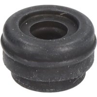 Deckel des Bremsflüssigkeitsbehälters FTE VAL9910223 von Fte