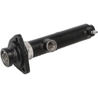 Hauptbremszylinder FTE 9220001 Hauptbremszylinder FTE 9220001 von Fte