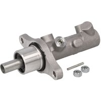 Hauptbremszylinder FTE 9220287 Hauptbremszylinder FTE 9220287 von Fte
