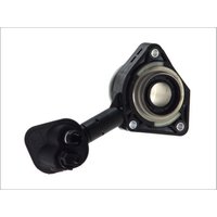 Hydauliklager FTE ZA32011.4.7 Hydauliklager FTE ZA32011.4.7 von Fte