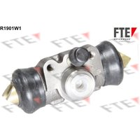 Radbremszylinder FTE 9710034 Radbremszylinder FTE 9710034 von Fte