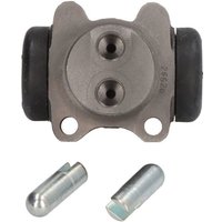 Radbremszylinder FTE 9710040 Radbremszylinder FTE 9710040 von Fte