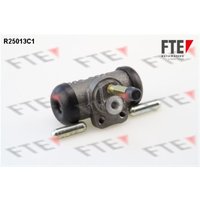 Radbremszylinder FTE 9710064 Radbremszylinder FTE 9710064 von Fte