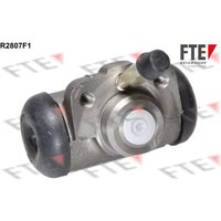 Radbremszylinder FTE 9710093 Radbremszylinder FTE 9710093 von Fte