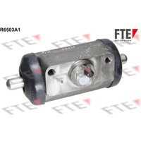 Radbremszylinder FTE 9710181 von Fte