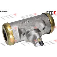 Radbremszylinder FTE 9710203 Radbremszylinder FTE 9710203 von Fte