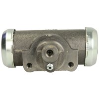 Radbremszylinder FTE 9710204 Radbremszylinder FTE 9710204 von Fte