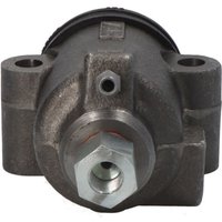 Radbremszylinder FTE 9710213 Radbremszylinder FTE 9710213 von Fte