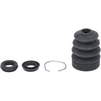 Reparatursatz, Hauptbremszylinder FTE 9883033 von Fte