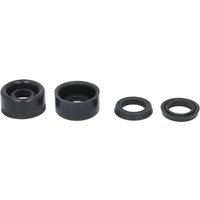 Reparatursatz, Radbremszylinder FTE 9898030 Reparatursatz, Radbremszylinder FTE 9898030 von Fte