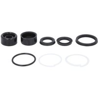 Reparatursatz, Radbremszylinder FTE 9898039 Reparatursatz, Radbremszylinder FTE 9898039 von Fte