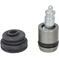 Reparatursatz, Radbremszylinder FTE 9898048 Reparatursatz, Radbremszylinder FTE 9898048 von Fte