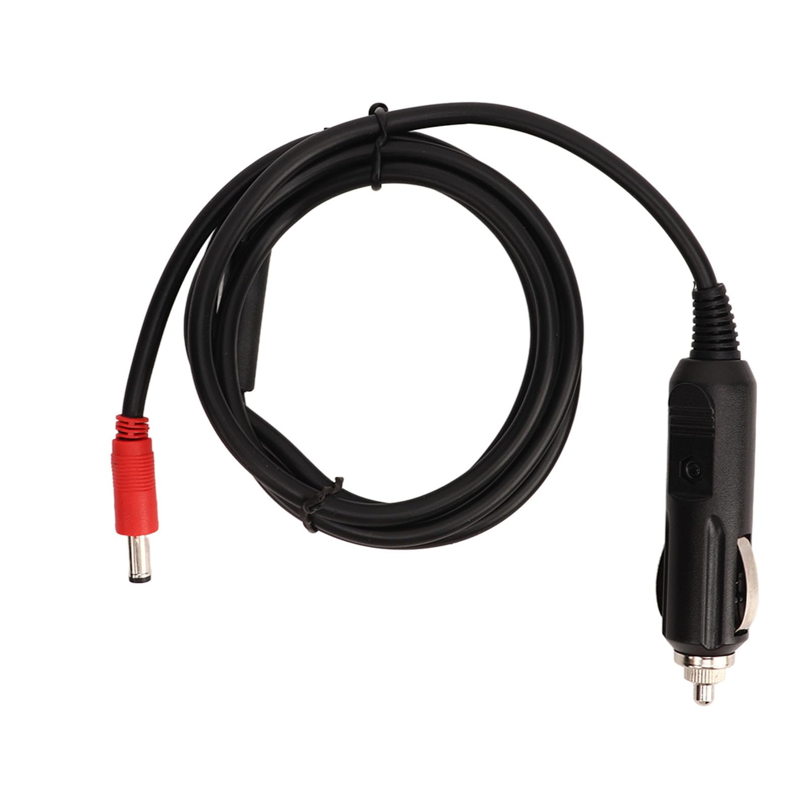 Zigarette Leichteradapterkabel Stromversorgungsladegerät für maxisys ms906 MS906BT MS906TS MS908 MS908PRO von Fuchooky
