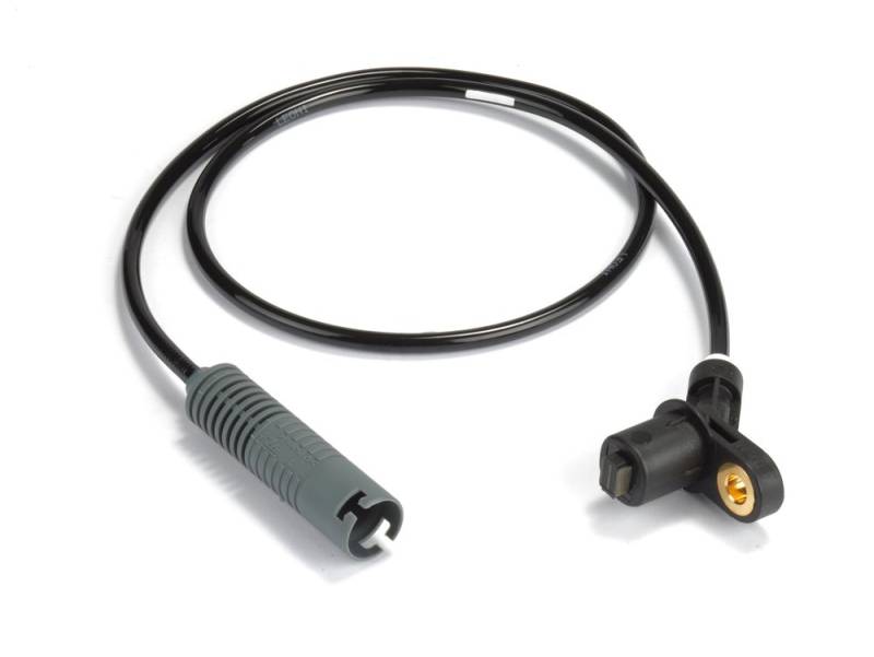 Fuel Parts AB1100 ABS Sensor von Standard
