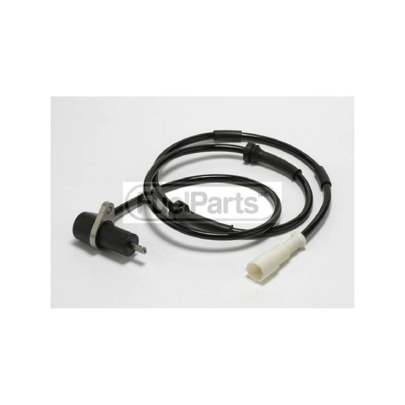 Fuel Parts AB1177 ABS Sensor von Fuel Parts