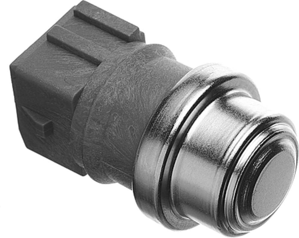 Fuel Parts WS1108 Temperatur-Sensor (Kuhler und Luft) von Fuel Parts