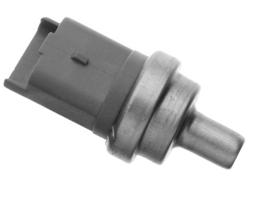 Fuel Parts WS1131 Temperatur-Sensor (Kuhler und Luft) von Standard Motor Products