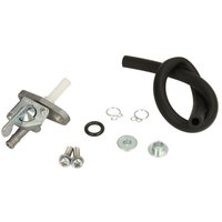 Kraftstoffhahn FUEL STAR FS101-0180 Kraftstoffhahn FUEL STAR FS101-0180 von Fuel Star
