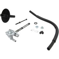 Kraftstoffhahn FUEL STAR FS101-0019 von Fuel Star