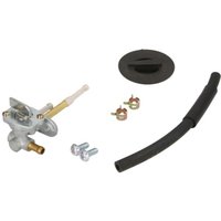 Kraftstoffhahn FUEL STAR FS101-0054 Kraftstoffhahn FUEL STAR FS101-0054 von Fuel Star