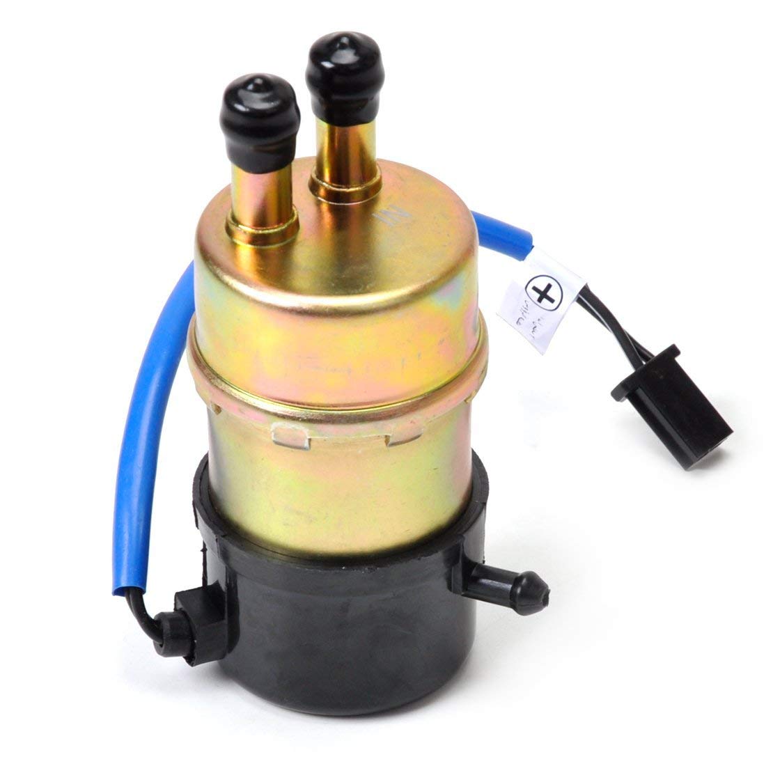 Neu Benzinpumpe Kraftstoffpumpe für 16710MAY305 Fuel Pump XRV-750 Africa Twin von Fuelpumpsexpert