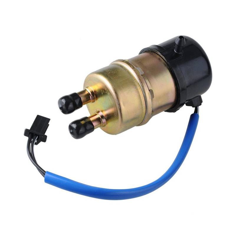 Neue Motorrad Benzinpumpe Kraftstoffpumpe for 16710MAY305 Fuel Pump Hond a XRV-750 Africa Twin von Fuelpumpsexpert