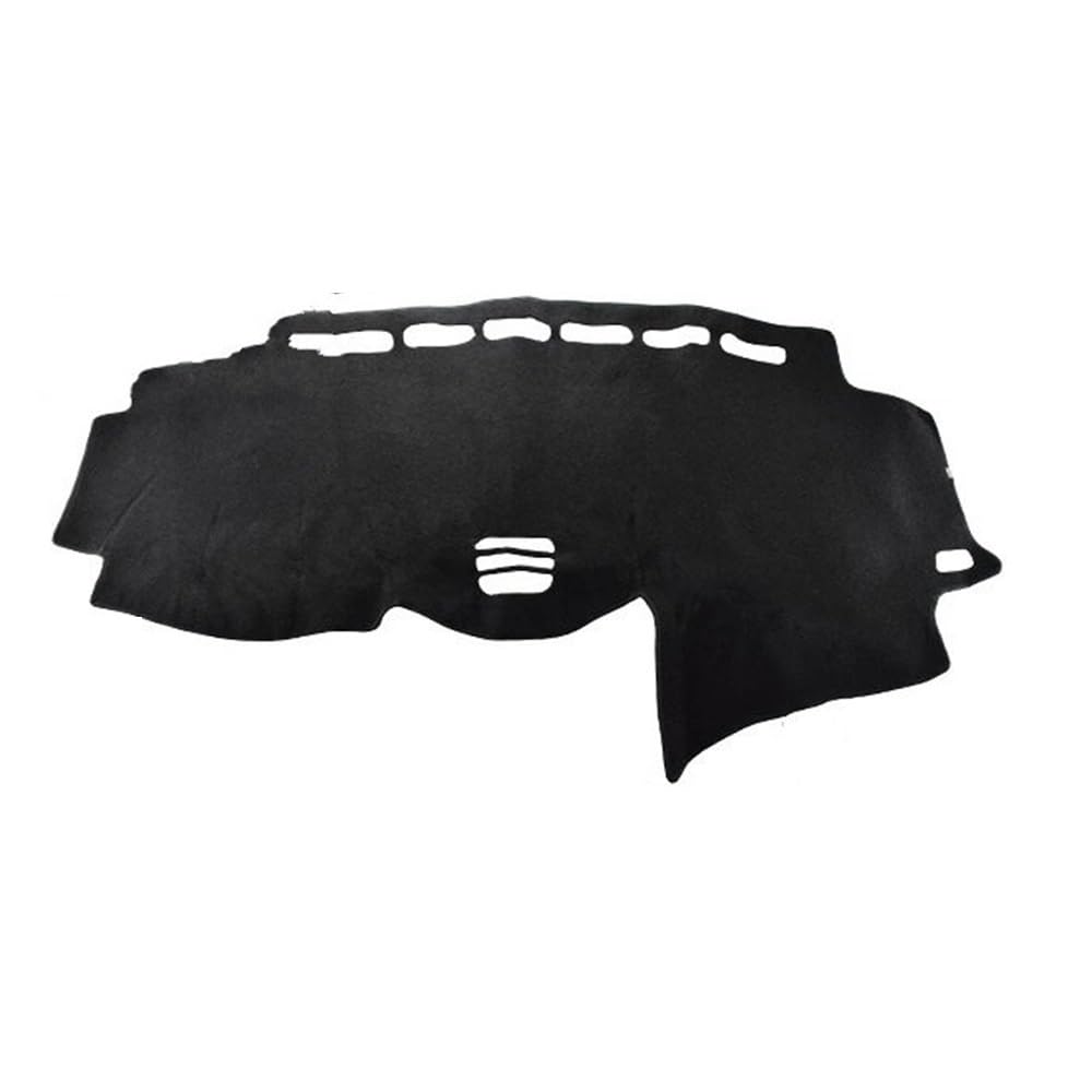 Auto Armaturenbrett Abdeckung Armaturenbrettabdeckung Armaturenbrettmatte Sonnenschutz Armaturenbrettabdeckung Für Le&xus Für RX300 Für RX330 Für RX350 2004 2005 2006 2007 2008 2009 Auto Armaturenbrett Abdeckung Armaturenbrettabdeckung Armaturenbrettmatte Sonnenschutz Armaturenbrettabdeckung Für Le&xus Für RX300 Für RX330 Für RX350 2004 2005 2006 2007 2008 2009 von Fuicotto