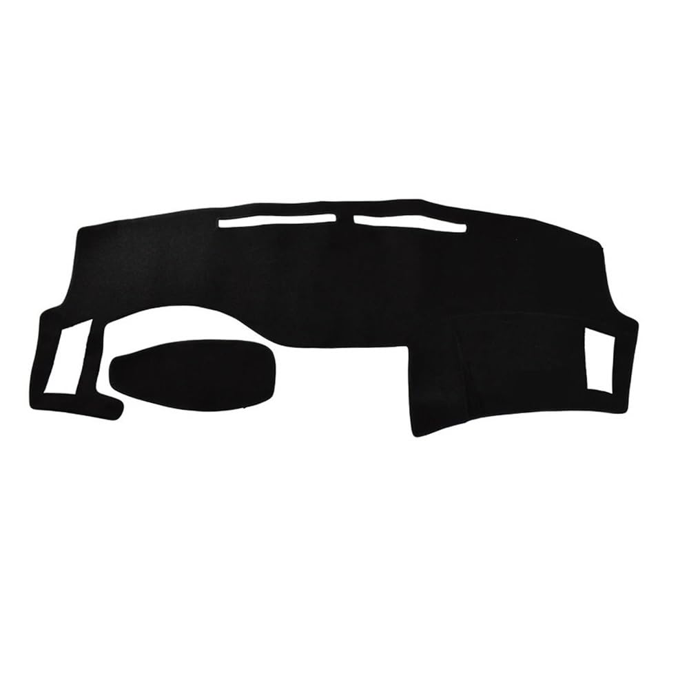 Auto Armaturenbrett Abdeckung Armaturenbrettabdeckung Dashmat Armaturenbrettmatte Sonnenschutz Armaturenbrettabdeckung Für Infin&iti Für FX35 FX45 FX50 2003 2004 2005 2006 2007 2008 Auto Armaturenbrett Abdeckung Armaturenbrettabdeckung Dashmat Armaturenbrettmatte Sonnenschutz Armaturenbrettabdeckung Für Infin&iti Für FX35 FX45 FX50 2003 2004 2005 2006 2007 2008 von Fuicotto