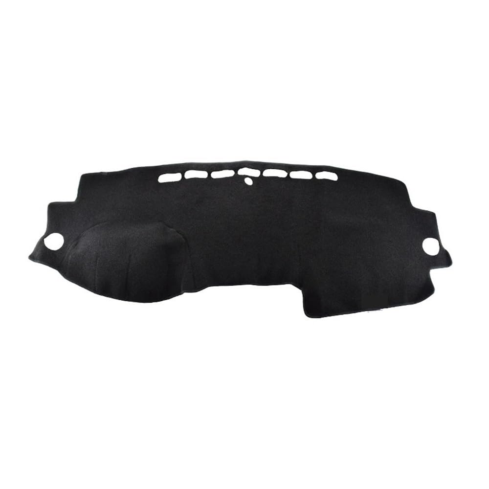 Auto Armaturenbrett Abdeckung Armaturenbrettabdeckung Dashmat Dashmatte Für Hon┐da Für CRV 2007 2008 2009 2010 2011 Pad Sonnenschutz Armaturenbrettabdeckung Auto Armaturenbrett Abdeckung Armaturenbrettabdeckung Dashmat Dashmatte Für Hon┐da Für CRV 2007 2008 2009 2010 2011 Pad Sonnenschutz Armaturenbrettabdeckung von Fuicotto