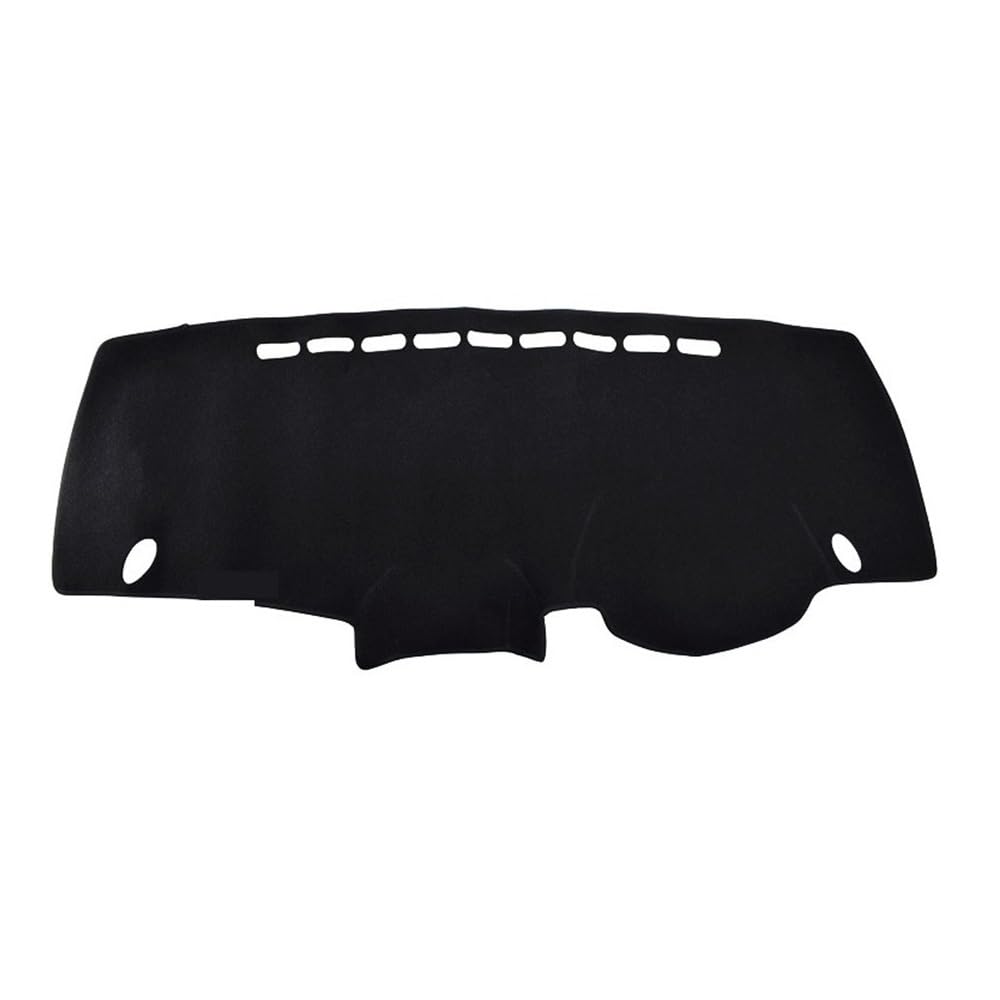 Auto Armaturenbrett Abdeckung Armaturenbrettabdeckung Dashmat Dashmatte Für Hon┐da Für Jazz Pad 2009 2010 2011 2012 2013 Sonnenschutz Armaturenbrettabdeckung Auto Armaturenbrett Abdeckung Armaturenbrettabdeckung Dashmat Dashmatte Für Hon┐da Für Jazz Pad 2009 2010 2011 2012 2013 Sonnenschutz Armaturenbrettabdeckung von Fuicotto