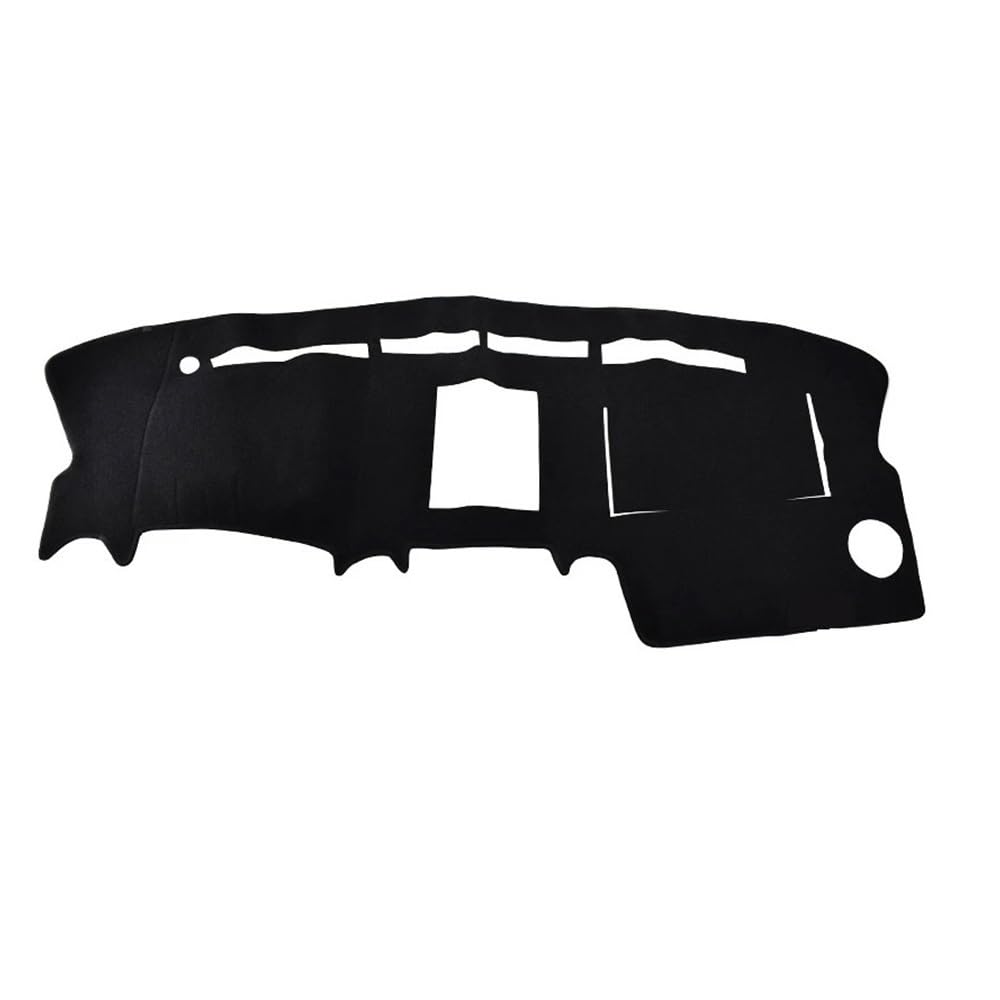 Auto Armaturenbrett Abdeckung Armaturenbrettmatte Armaturenbrettabdeckung Sonnenschutz Armaturenbrettabdeckung Teppich Für For&d Für F150 Für F-150 2004 2005 2006 2007 2008 Auto Armaturenbrett Abdeckung Armaturenbrettmatte Armaturenbrettabdeckung Sonnenschutz Armaturenbrettabdeckung Teppich Für For&d Für F150 Für F-150 2004 2005 2006 2007 2008 von Fuicotto