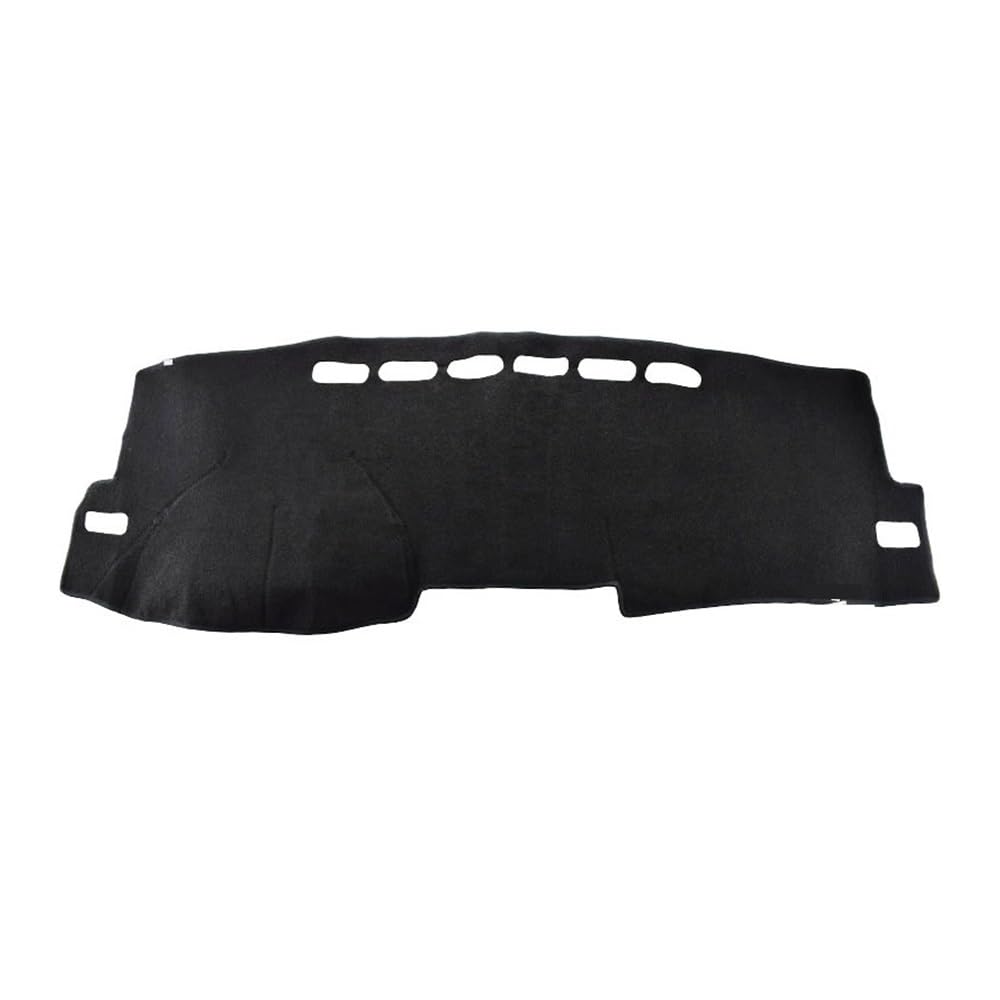 Auto Armaturenbrett Abdeckung Dashmat Dashboard Abdeckung Sonnenschutz Armaturenbrett Abdeckung Teppich Für Toy&ota Für Coro┐lla E140/E150 2006-2013 Auto Armaturenbrett Abdeckung Dashmat Dashboard Abdeckung Sonnenschutz Armaturenbrett Abdeckung Teppich Für Toy&ota Für Coro┐lla E140/E150 2006-2013 von Fuicotto