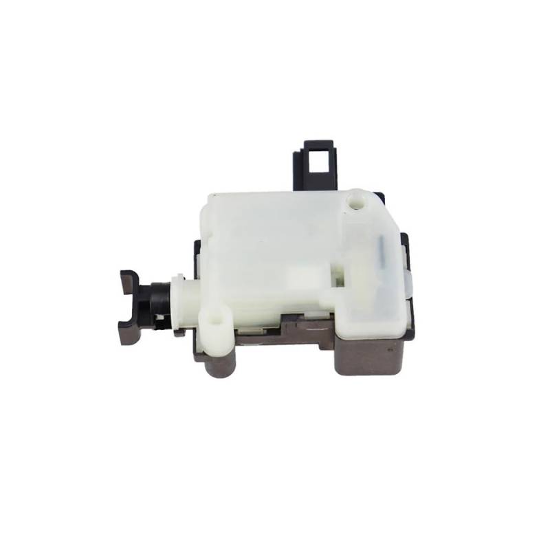 Heckklappenschloss 3B5827061B 3B0959781C Bootlid Heckklappe Stamm Lock Latch Antrieb Für V&W Für Golf Für Jetta MK4 Für Passat B5 von Fuicotto