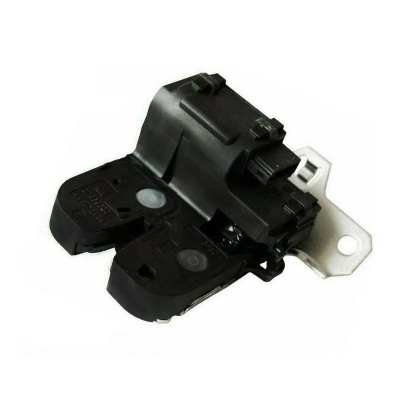 Heckklappenschloss Für Opel Für Vauxhall Für Insignia A Fließheck Heckklappe Boot Lock Latch 20969620 13253732 Auto Teile von Fuicotto