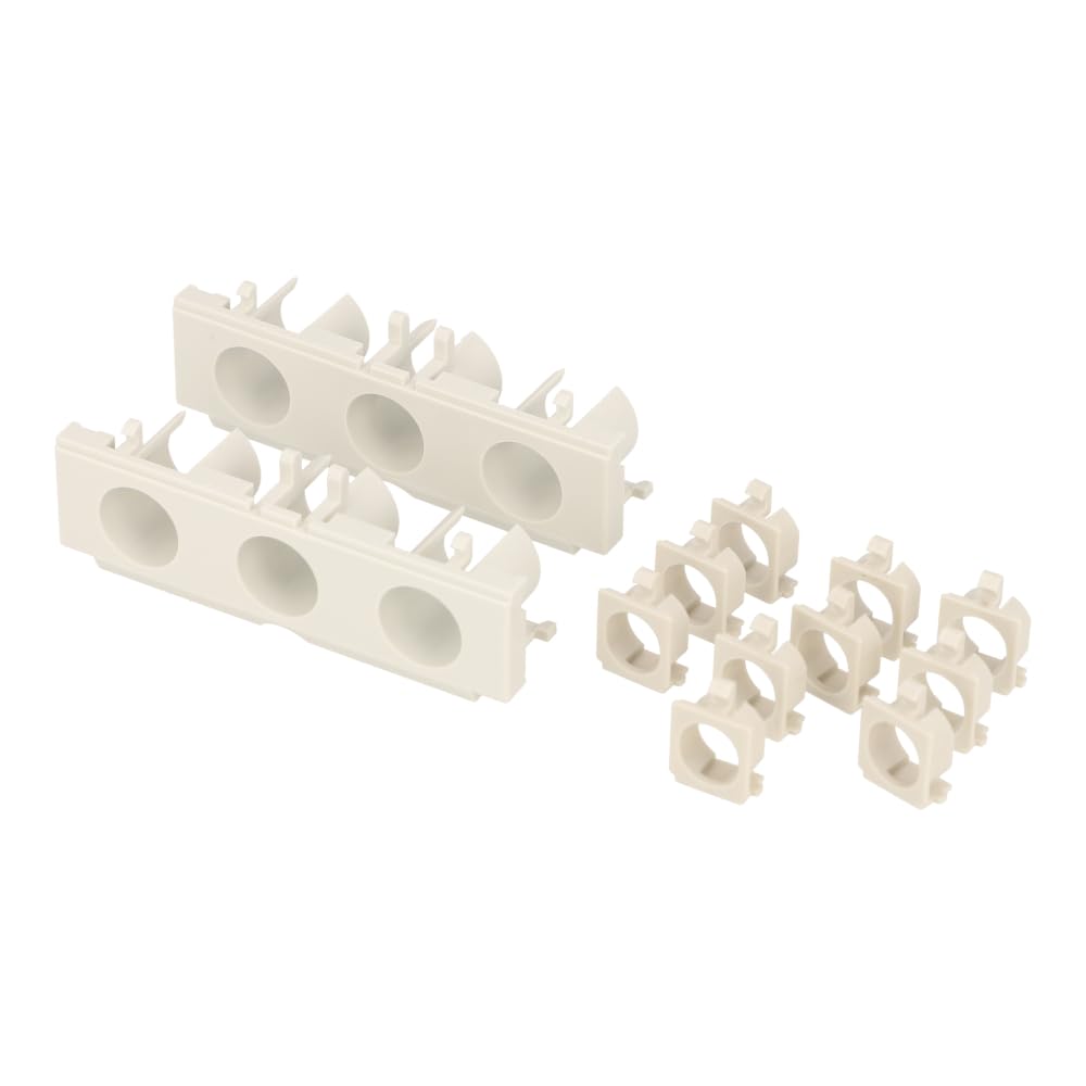 SZ-T22 | SZ2T22 | FUJI TERMINAL COVER SCN1/N2 SZ-T22 | SZ2T22 | FUJI TERMINAL COVER SCN1/N2 von Fuji Electric