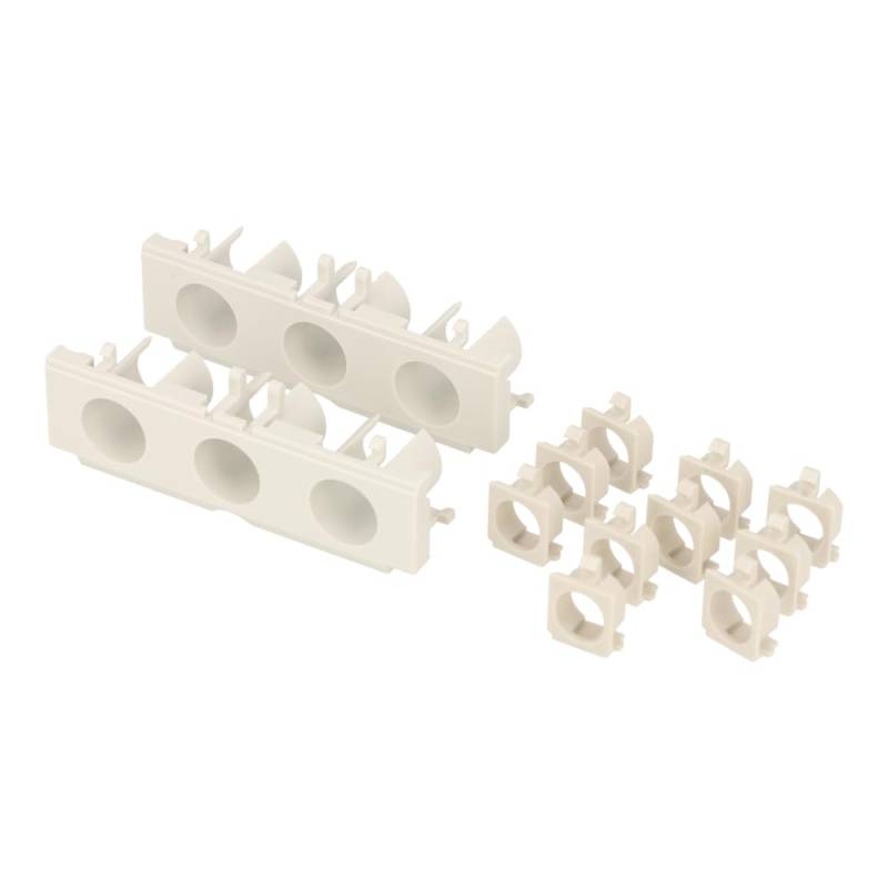 SZ-T22 | SZ2T22 | FUJI TERMINAL COVER SCN1/N2 von Fuji Electric