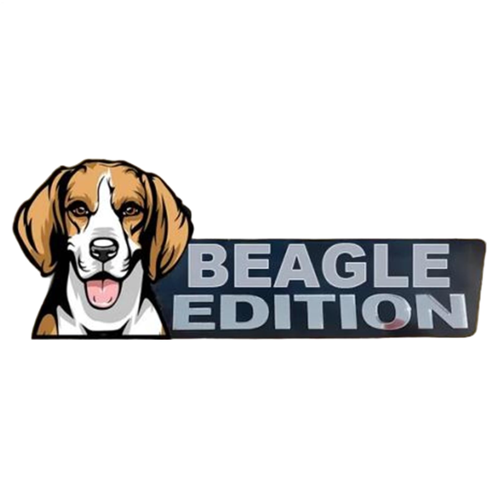 Fukamou Hunde-Auto-Emblem, Acryl-Hunde-Auto-Emblem,3D-Acryl-Auto-Heckklappen-Hundeabzeichen-Aufkleber | Auto-Außenembleme- Für Auto, LKW, Wohnmobil, Boot, Kfz-Abzeichenaufkleber, Autodekoration Fukamou Hunde-Auto-Emblem, Acryl-Hunde-Auto-Emblem,3D-Acryl-Auto-Heckklappen-Hundeabzeichen-Aufkleber | Auto-Außenembleme- Für Auto, LKW, Wohnmobil, Boot, Kfz-Abzeichenaufkleber, Autodekoration von Fukamou