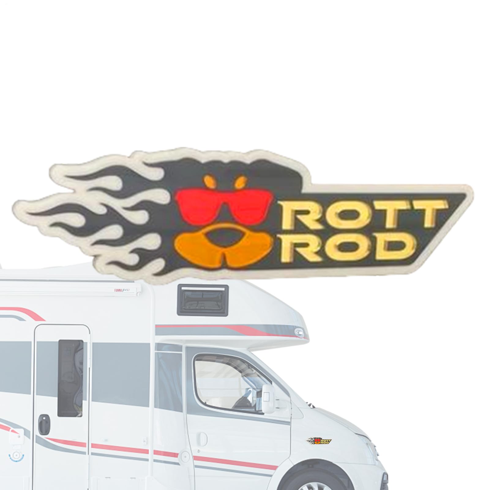 Fukamou Hunde-Auto-Emblem, Acryl-Hunde-Auto-Emblem,3D-Acryl-Auto-Heckklappen-Hundeabzeichen-Aufkleber | Auto-Außenembleme- Für Auto, LKW, Wohnmobil, Boot, Kfz-Abzeichenaufkleber, Autodekoration Fukamou Hunde-Auto-Emblem, Acryl-Hunde-Auto-Emblem,3D-Acryl-Auto-Heckklappen-Hundeabzeichen-Aufkleber | Auto-Außenembleme- Für Auto, LKW, Wohnmobil, Boot, Kfz-Abzeichenaufkleber, Autodekoration von Fukamou