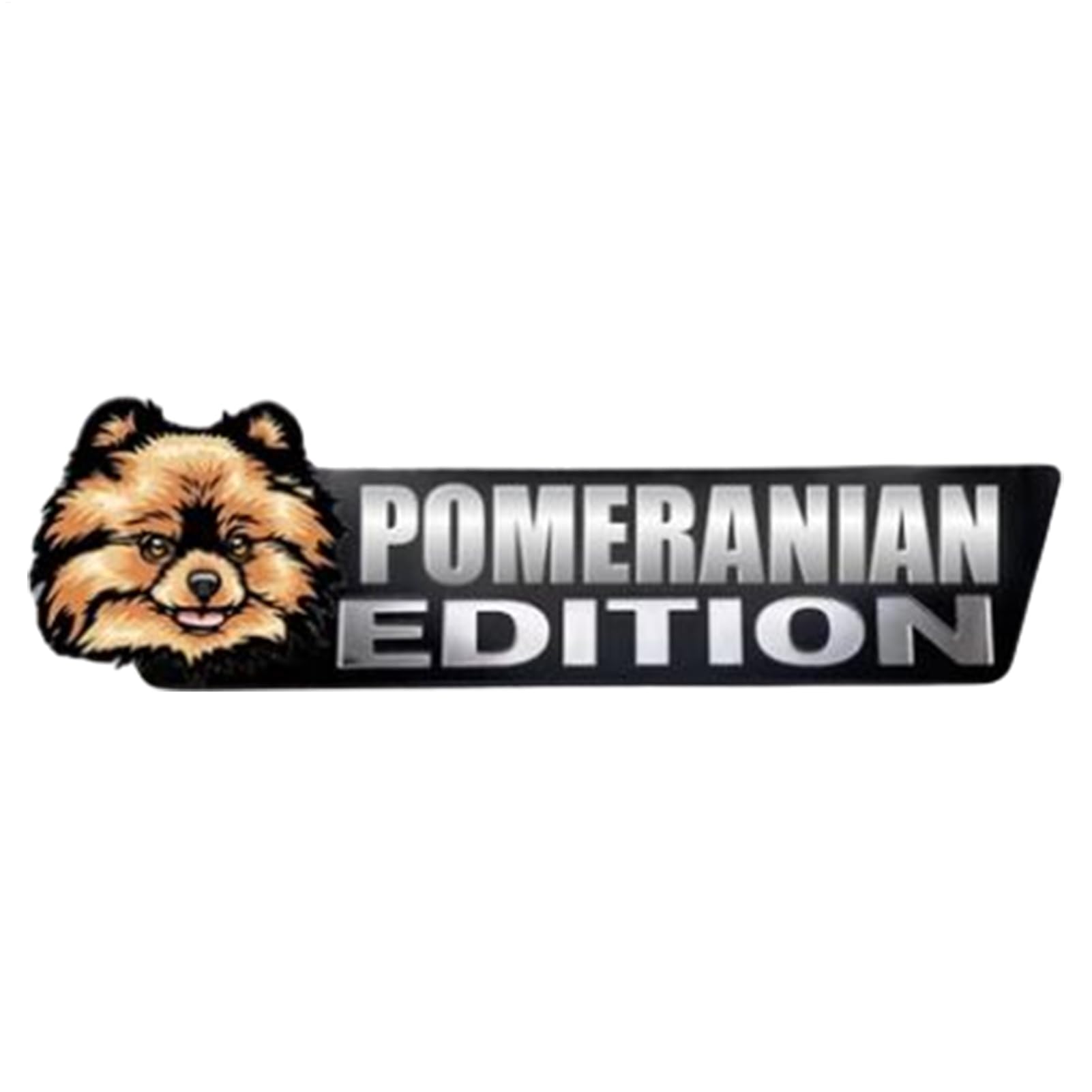 Fukamou Hunde-Auto-Emblem, Acryl-Hunde-Auto-Emblem,3D-Acryl-Auto-Heckklappen-Hundeabzeichen-Aufkleber | Auto-Außenembleme- Für Auto, LKW, Wohnmobil, Boot, Kfz-Abzeichenaufkleber, Autodekoration Fukamou Hunde-Auto-Emblem, Acryl-Hunde-Auto-Emblem,3D-Acryl-Auto-Heckklappen-Hundeabzeichen-Aufkleber | Auto-Außenembleme- Für Auto, LKW, Wohnmobil, Boot, Kfz-Abzeichenaufkleber, Autodekoration von Fukamou