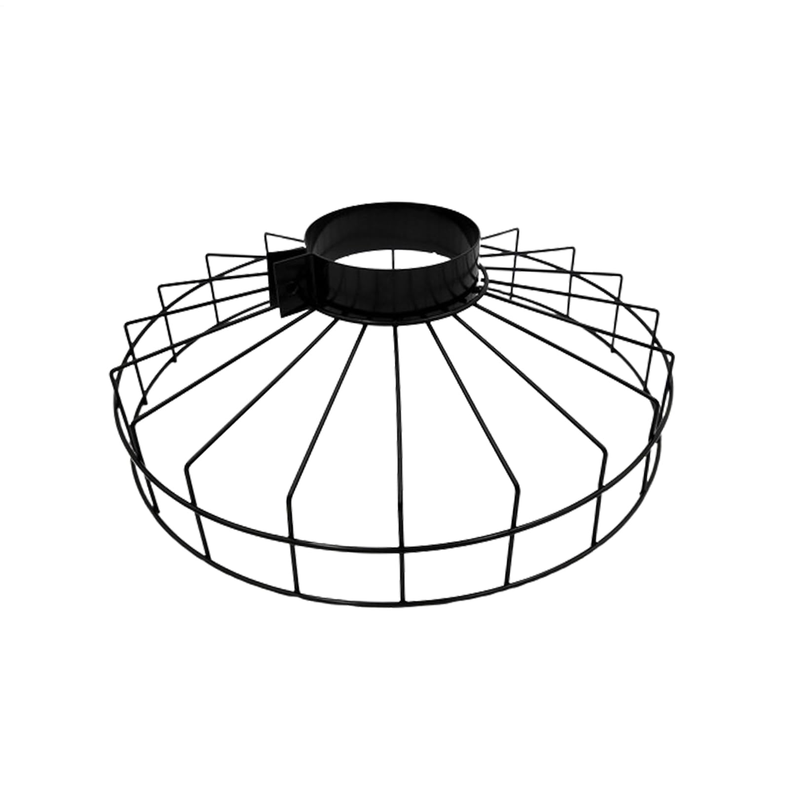 Fukamou Marine-Propeller-Sicherheitskäfig, Trolling-Motor-Propellerschutz,Außenbordmaschinen-Propellernetz-Schutzkäfig-Schutzzubehör, Netzabdeckung, Verhinderung Von Schmutz, Schutz des Meereslebens Fukamou Marine-Propeller-Sicherheitskäfig, Trolling-Motor-Propellerschutz,Außenbordmaschinen-Propellernetz-Schutzkäfig-Schutzzubehör, Netzabdeckung, Verhinderung Von Schmutz, Schutz des Meereslebens von Fukamou
