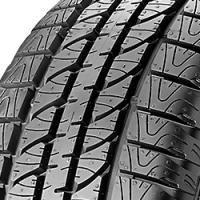 Fulda 4x4 Road (255/65 R17 110H) von Fulda