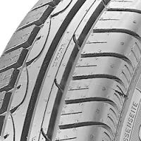 Fulda EcoControl (155/65 R13 73T) von Fulda