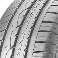 Fulda EcoControl HP (165/60 R14 75H) von Fulda