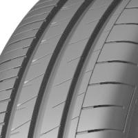 Fulda EcoControl HP 2 (195/55 R16 87V) von Fulda